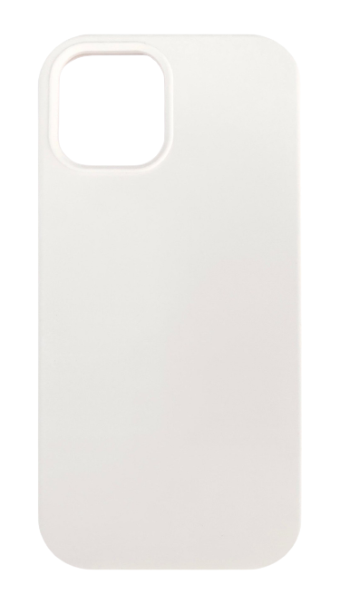 White phone hot sale case