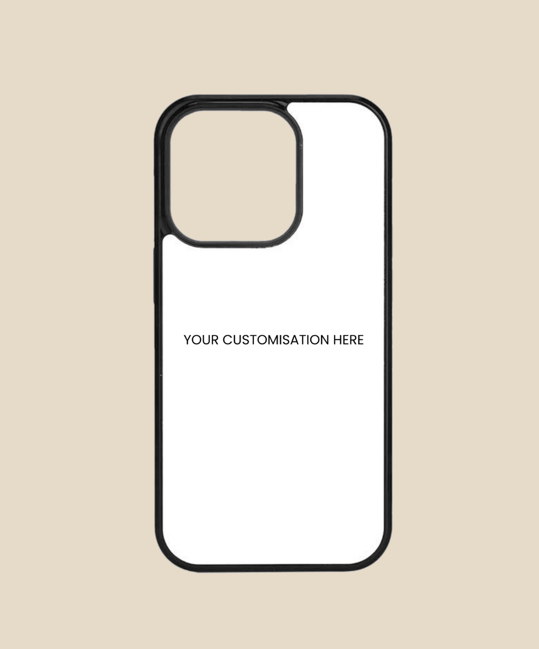 phone cases for an iphone Personalized Leather Phone Case, Monogram iPhone 13/13 Pro iPhone 14/14 Pro iPhone 15/15 Pro Leather Phone Case, Customized Name Phone Case Honey