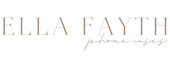 Ella Fayth