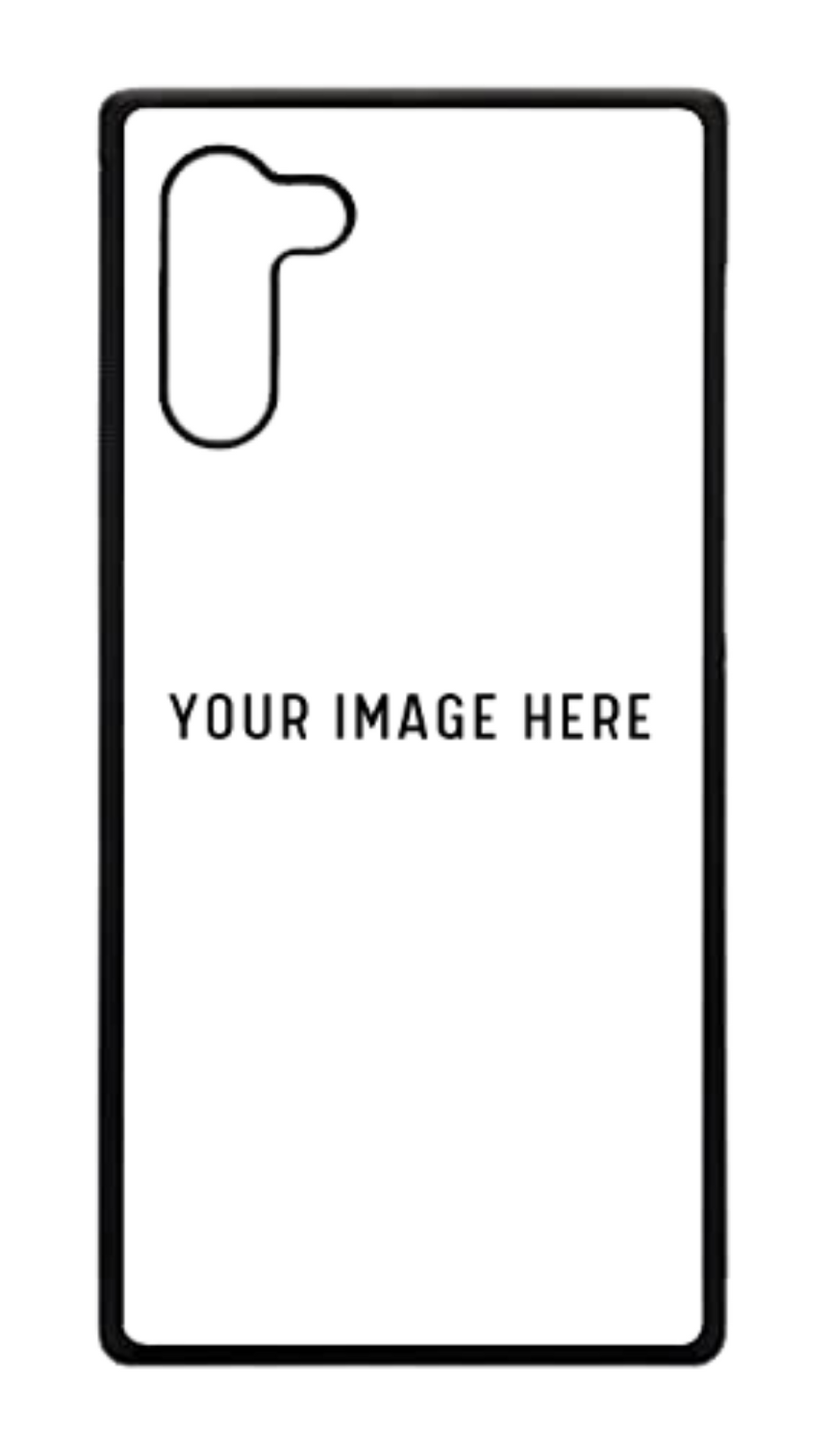 Custom Note 10 Plus Customise - Samsung Note 10 – Ella Fayth