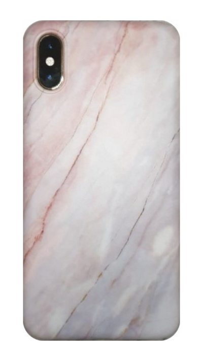 Granite Marble - iPhone - Ella Fayth